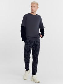 Mark Formelle   181143 181143    1050