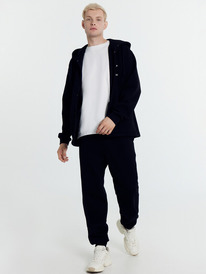 Mark Formelle ����� ������� 181247 181247 ������ 1050