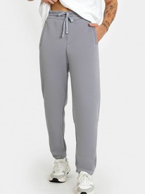 Mark Formelle ����� ������� 181239 181239 ����� ����� 1050