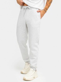 Mark Formelle ����� ������� 181199 181199 ����� ������ 4306-� 1050