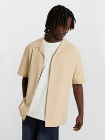 Mark Formelle ������� ������� 111942 111942 ������