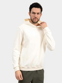 Mark Formelle   121751-2 121751-2  1050