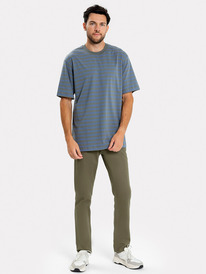 Mark Formelle   2023-CTM102-2 2023-CTM102-2 