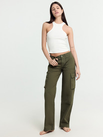 Mark Formelle   2023-CTW101-1 2023-CTW101-1 