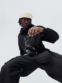 Mark Formelle   121816 121816  + 18112