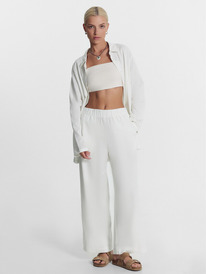 Mark Formelle ����� ������� 182508 182508 ����� 1050