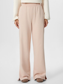 Mark Formelle   182505 182505  1050