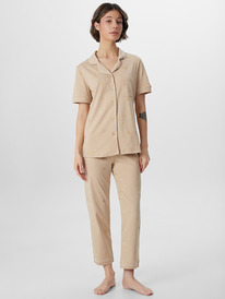 Mark Formelle   (, ) 592505 592505    