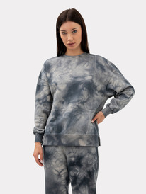 Mark Formelle ������� ������� 302888/1 302888/1 �������� 1050