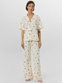 Mark Formelle   (, ) 592554 592554    