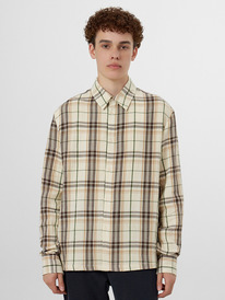 Mark Formelle ������� ������� 121937 121937 �������� ������