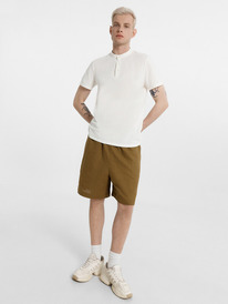 Mark Formelle ����� ������� 131102-1 131102-1 ����� 1050