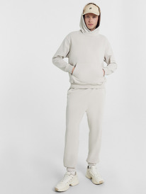 Mark Formelle   121803 121803  1050