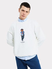 Mark Formelle ������� ������� 121866/1 121866/1 ��.�������� +������ 87769