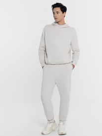 Mark Formelle ����� ������� 181225 181225 ��� 1050