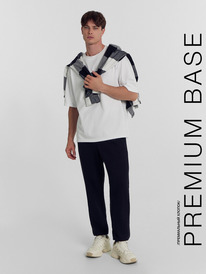 Mark Formelle ����� ������� 181224 181224 ������1 1050