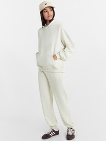 Mark Formelle ���� ������� 122980 122980 ����� ��� 1050