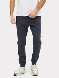 Mark Formelle ����� ������� 181241-2 181241-2 ������ 1050