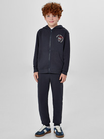 Mark Formelle �������� ��� ��������� (���������, �����) 393314 393314 ������ +��