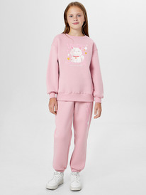 Mark Formelle �������� ��� ������� (�������, �����) 397725 397725 ������� ������