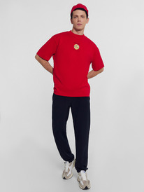 Mark Formelle ����� ������� 181256 181256 ������1 1050