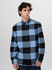 Mark Formelle ������� ������� 111908-6 111908-6 ������� ������