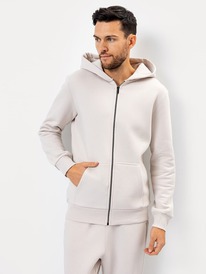 Mark Formelle   121167 22/2677-7 121167  1050