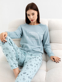 Mark Formelle   (, ) 592361 592361  + 