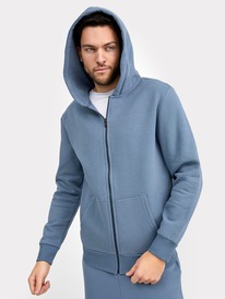 Mark Formelle   121167 22/2684-7 121167  1050