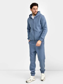 Mark Formelle   121167 22/2677-7 121167  1050