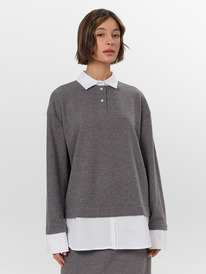 Mark Formelle ������� ������� 122816 122816 ����� ������ Gulle 4654-D 1050