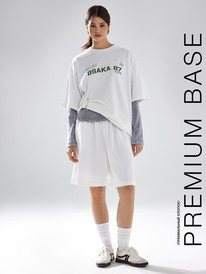 Mark Formelle   (, ) 192010 192010  + 1265