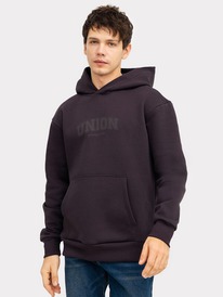 Mark Formelle   121806-1 121806-1  + 18113