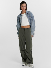 Mark Formelle ����� ������� 182523 182523 ������ ����