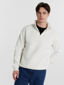 Mark Formelle   121916 121916 . 1050