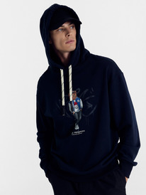 Mark Formelle   121806-2 121806-2  + 18114