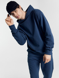 Mark Formelle   121806 121806   1050