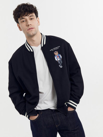 Mark Formelle   121187/1 121187/1  + 18865