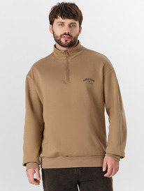 Mark Formelle   121916 121916  +1 18112