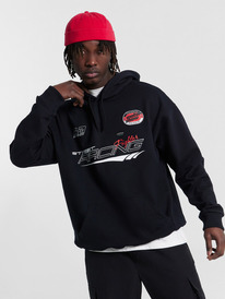 Mark Formelle   121927 121927  + 18112