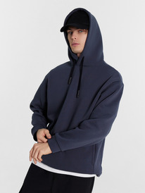 Mark Formelle   121861 121861   1050