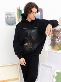 Mark Formelle   121816 121816  + 90866