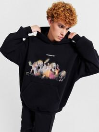 Mark Formelle   121816-1 121816-1  +7 18114