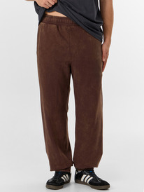 Mark Formelle ����� ������� 181256-2 181256-2 ACID WASH ���������� 126056