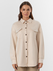 Mark Formelle ����� ������� 172008 172008 ������� 1050