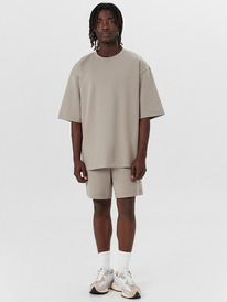 Mark Formelle   (, ) 191024 191024 - 1050