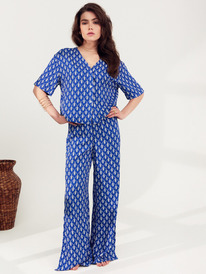 Mark Formelle   (, ) 592494 592494   