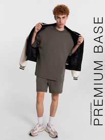 Mark Formelle   (, ) 191032 191032   1050