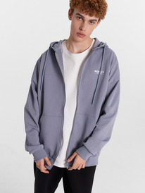 Mark Formelle   121174 121174  + 87432