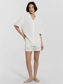 Mark Formelle   (, ) 592498 592498 1 1050